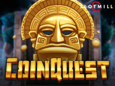 Casino slots download2